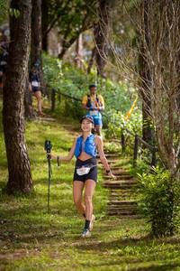 BIB: 1437
                            <button type="button" onclick="openModal(19239218)" class="btn btn-primary btn-sm float-right btn-popup" data-toggle="modal" data-target=".modal-high-quality">
                        <i class="fas fa-shopping-cart"></i> Add to Cart
                    </button>
                                            <button type="button" onclick="isThisMe(19239218, true)" class="btn btn-success btn-sm float-right btn-popup btn-isme hidden" data-toggle="tooltip" data-placement="bottom" title="นี่คือรูปของคุณใช่ไหม คลิกที่นี่เพื่อเอาเข้าอัลบั้ม">
                        <i class="fas fa-plus"></i> Add to album
                    </button>
                    <button type="button" onclick="isThisMe(19239218, false)" class="btn btn-warning btn-sm float-right btn-popup btn-isnotme hidden">
                        <i class="fas fa-ban"></i> Remove from album
                    </button>